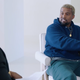 Illustration for article titled Kanye West and Charlamagne Open Up Space to Talk About Black Men and Mental Health